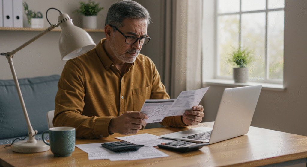 Credit Card Debt Relief: Your Guide to Becoming Debt-Free