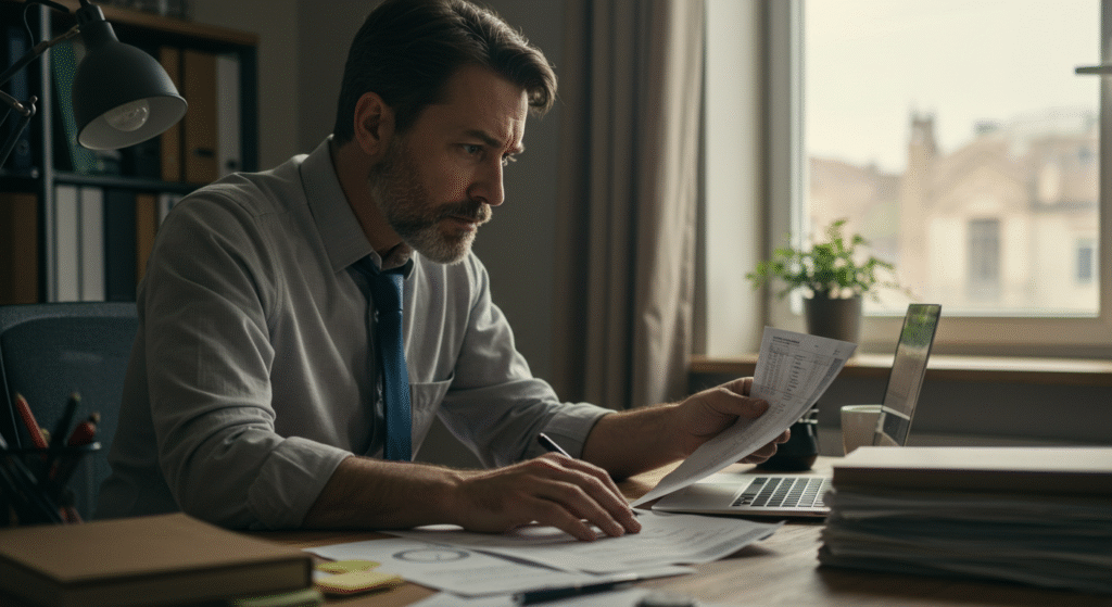 How to Get Out of Debt Fast: Proven Strategies That Work