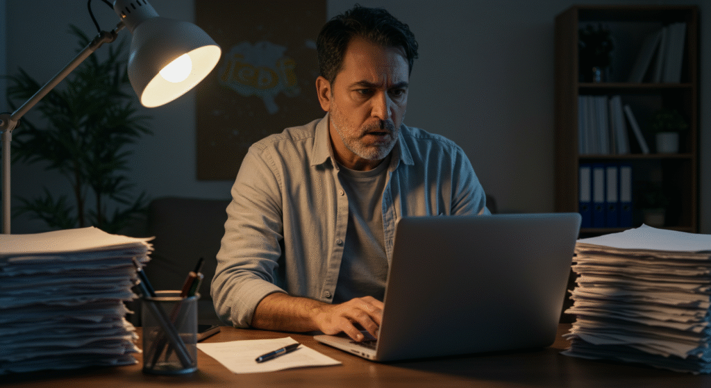 How to Get Out of Debt Fast: Proven Strategies That Work