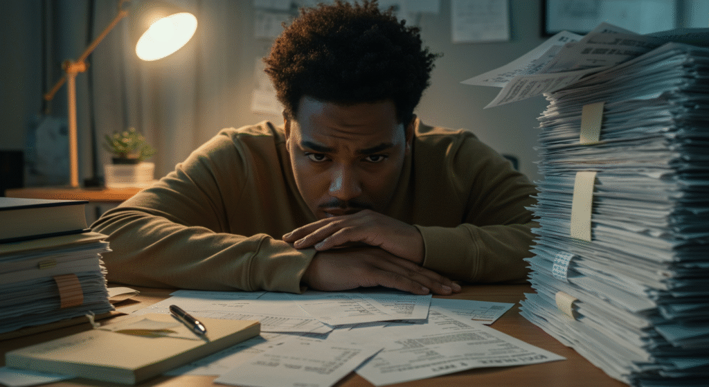 Student Loan Debt: Repayment Options and Forgiveness Programs
