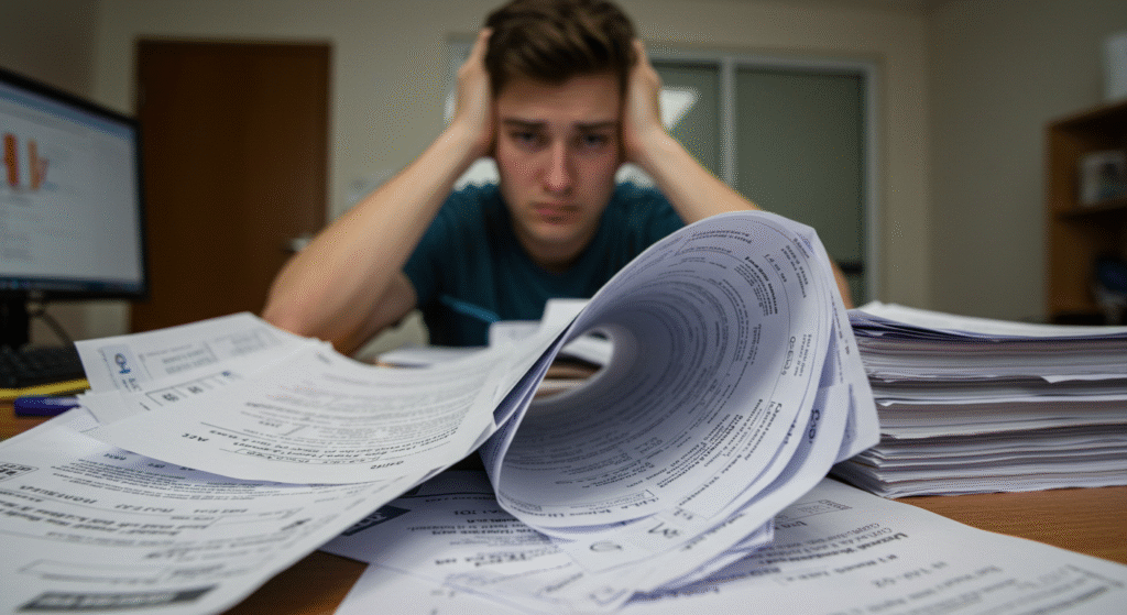 Student Loan Debt: Repayment Options and Forgiveness Programs