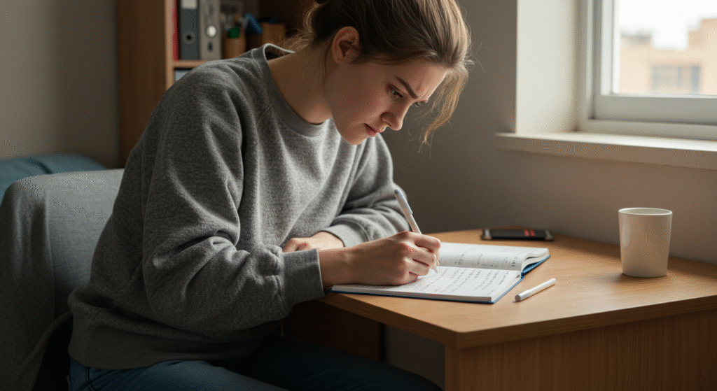 Zero-Based Budgeting Explained: Every Dollar Has a Purpose